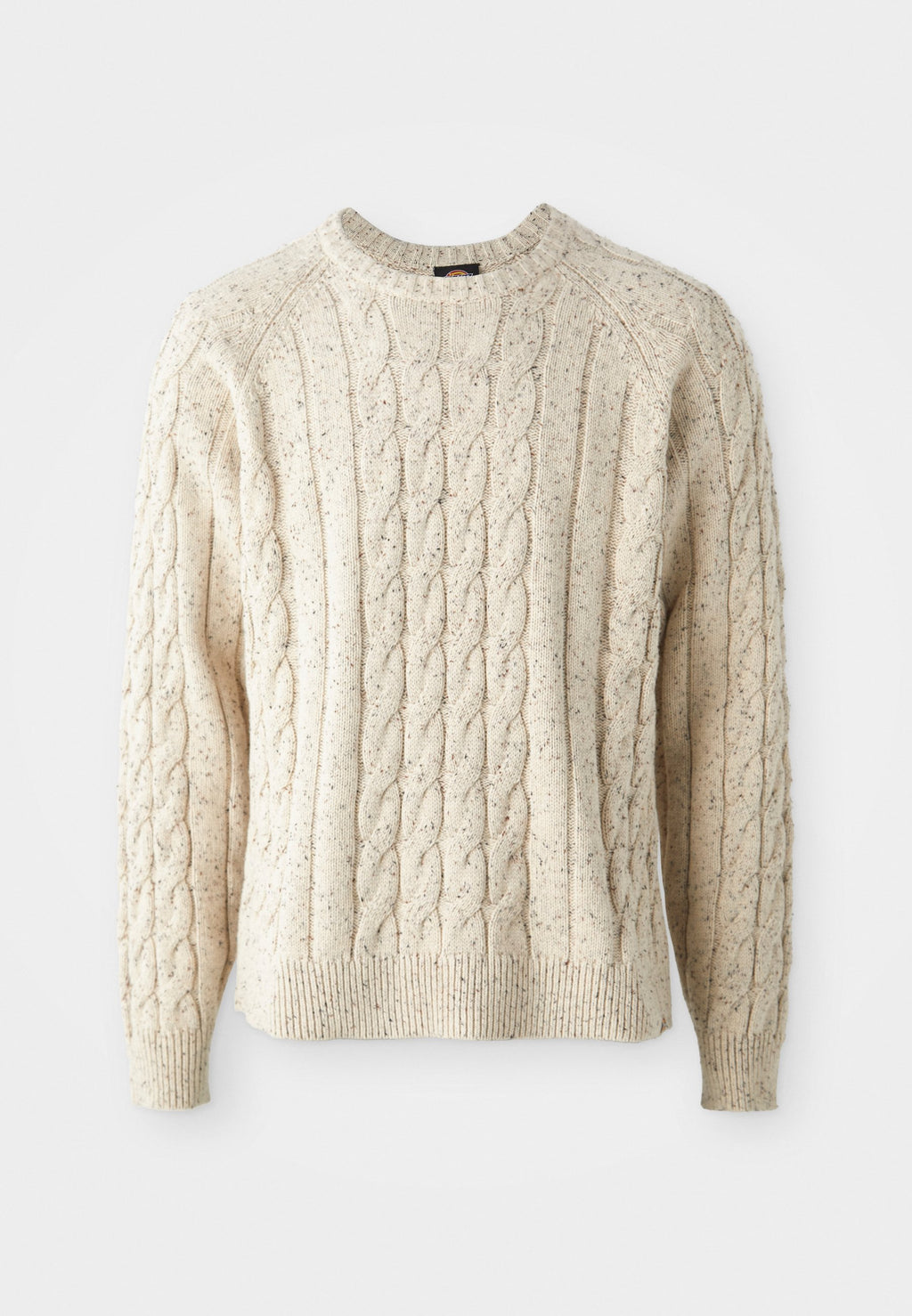 Dickies VANLEER CABLE