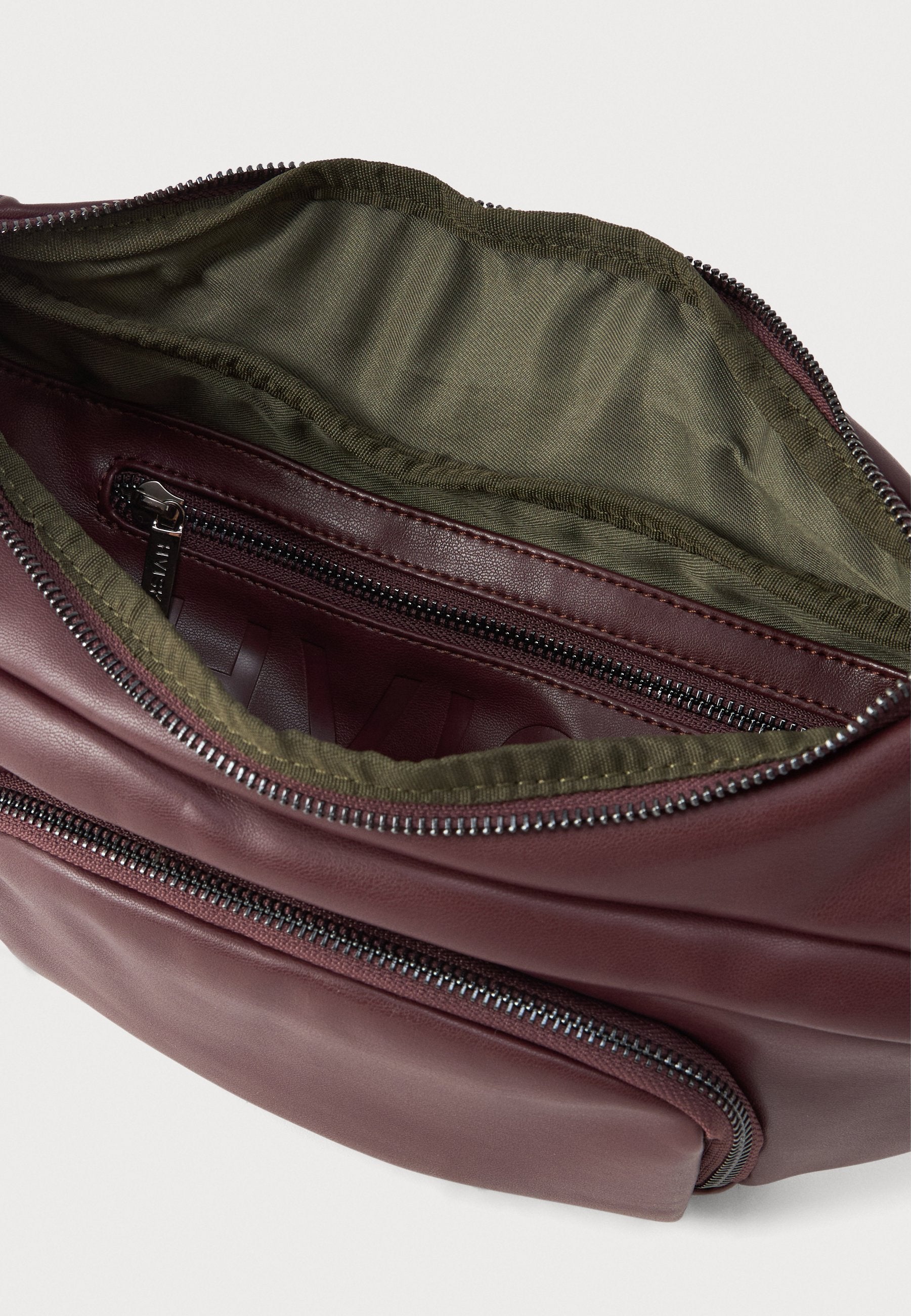 HVISK JADE SOFT STRUCTURE