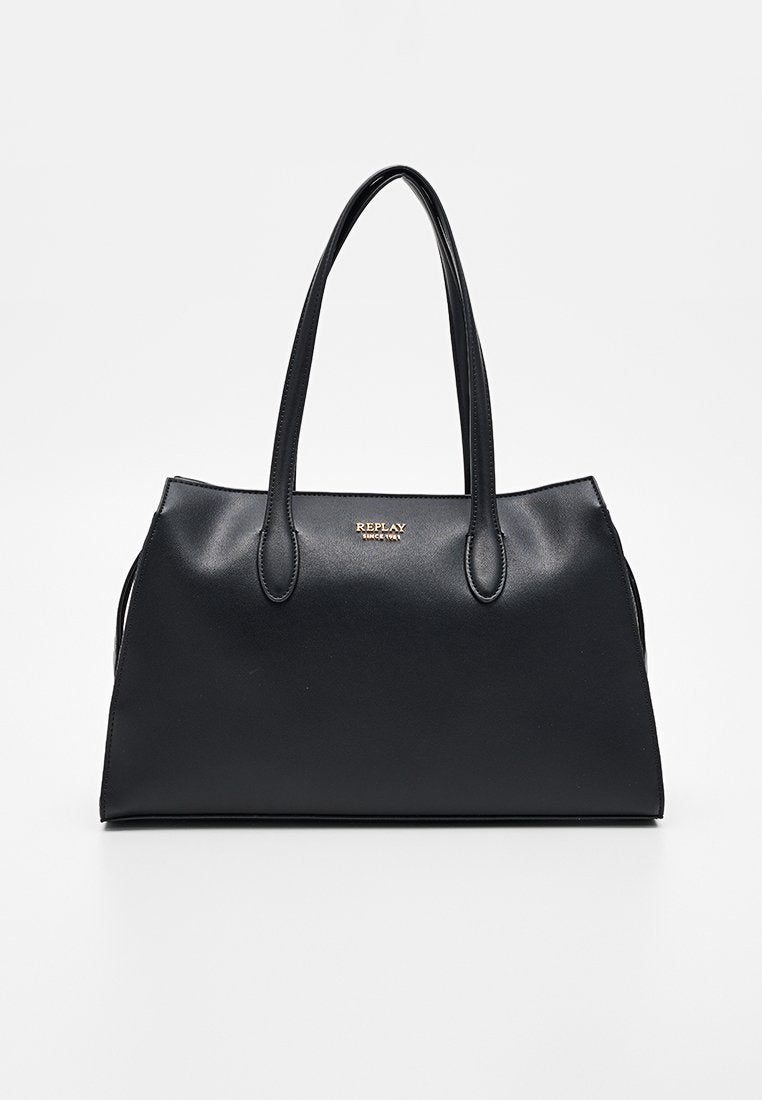 Replay CLASSIC EVERYDAY BAG