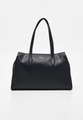 Replay CLASSIC EVERYDAY BAG