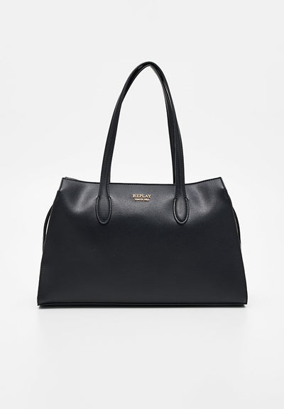 Replay CLASSIC EVERYDAY BAG