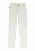 Wrangler STRAIGHT