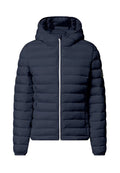 Ecoalf JACKETS / COATS