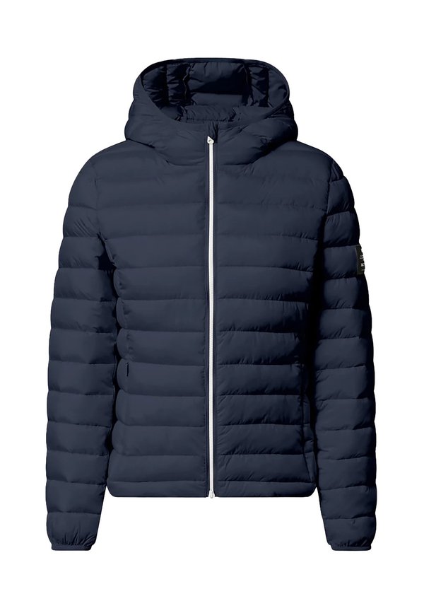 Ecoalf JACKETS / COATS