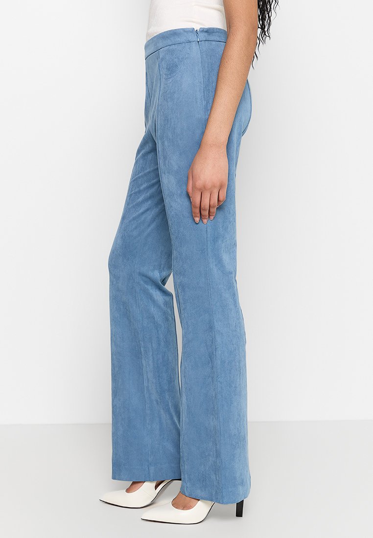 MARCIANO BY GUESS LEONIE PANT