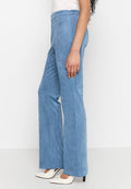 MARCIANO BY GUESS LEONIE PANT