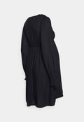 Vero Moda Maternity VMMBABSLS SHORT DRESS
