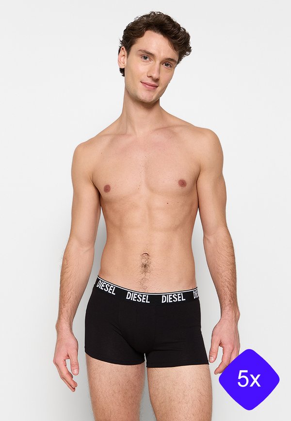 Diesel UMBX-SHAWN 5 PACK