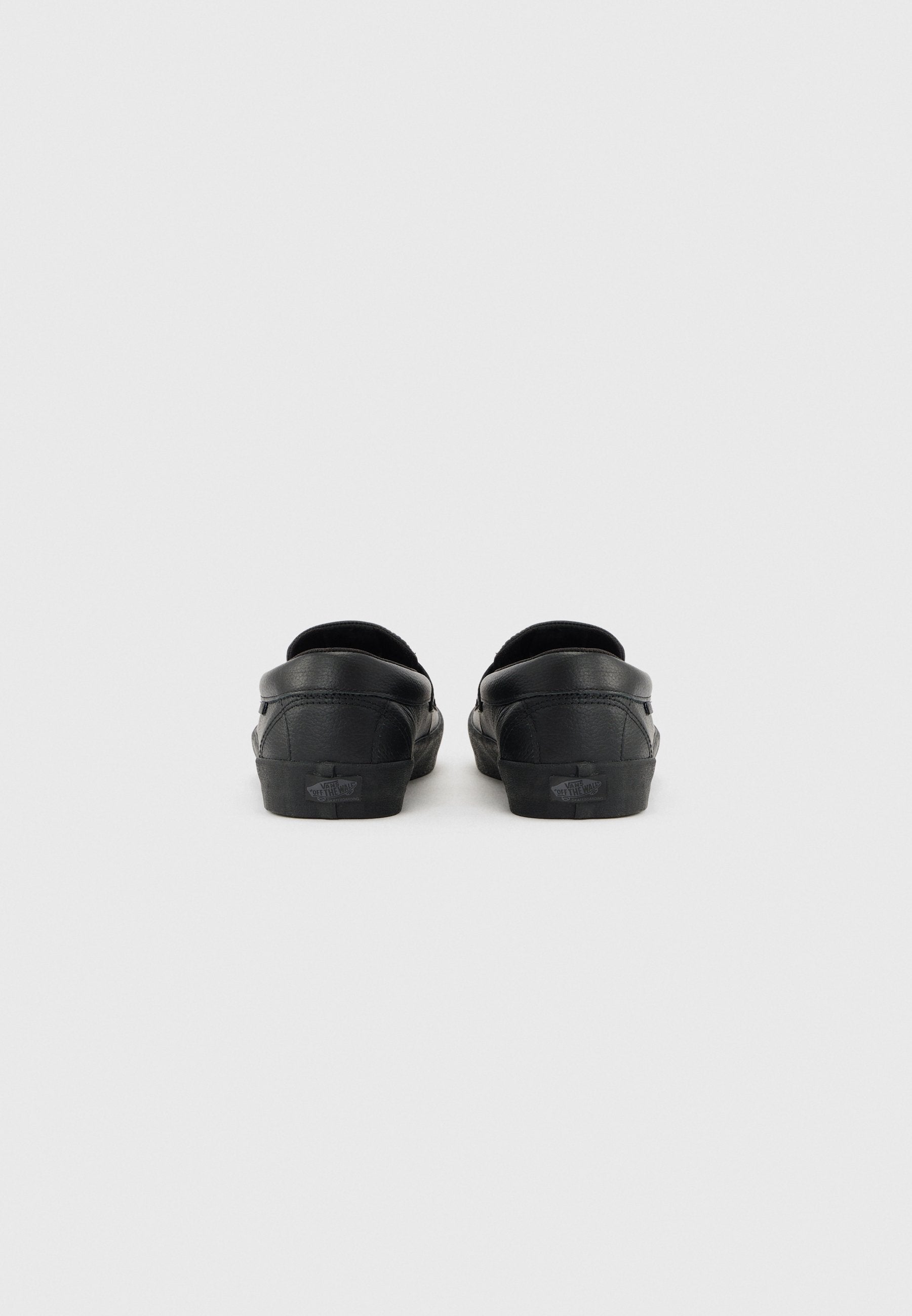 Vans SKATE LOAFER