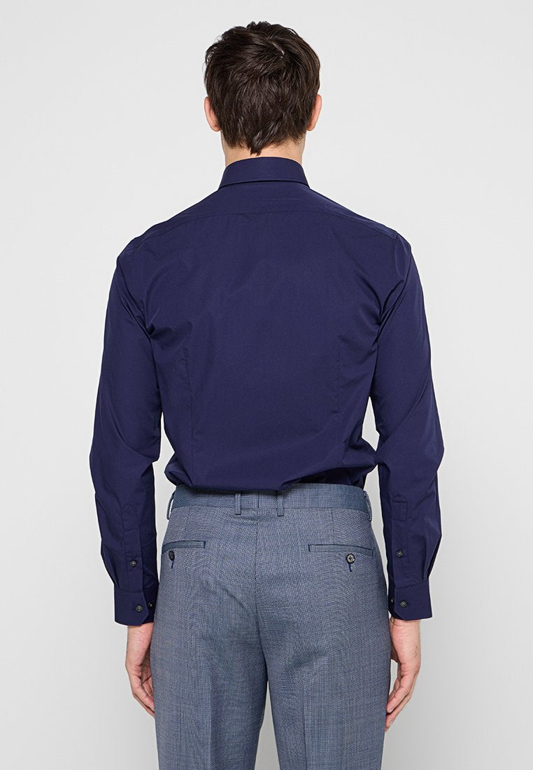 Michael Kors SLIM FIT