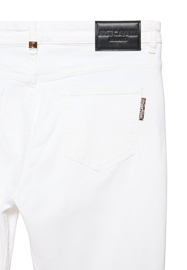 Just Cavalli