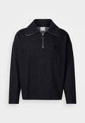 Calvin Klein ZIP