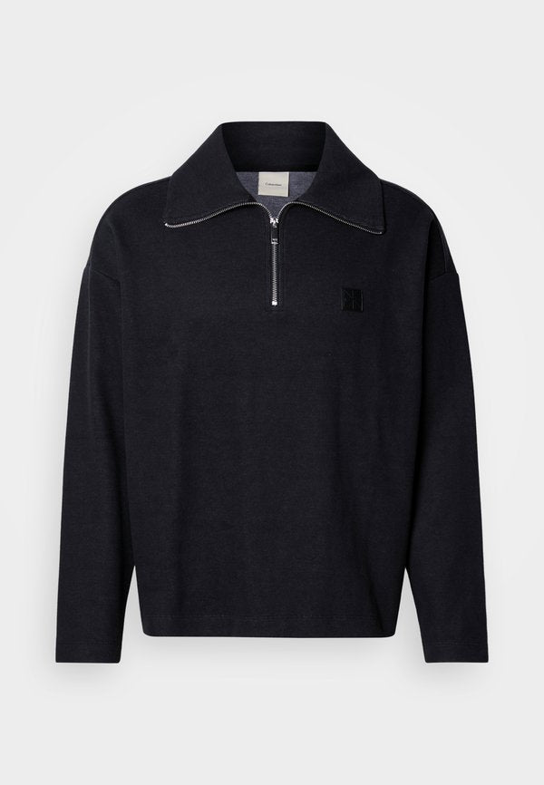 Calvin Klein ZIP