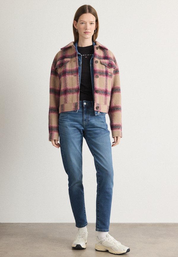 Tommy Jeans LUCY