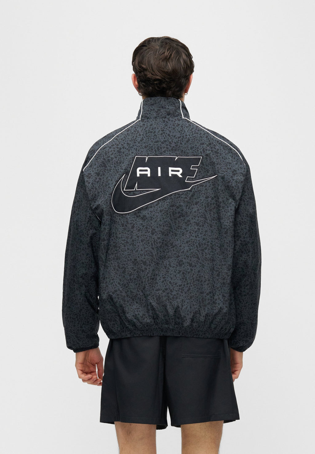 Nike Sportswear