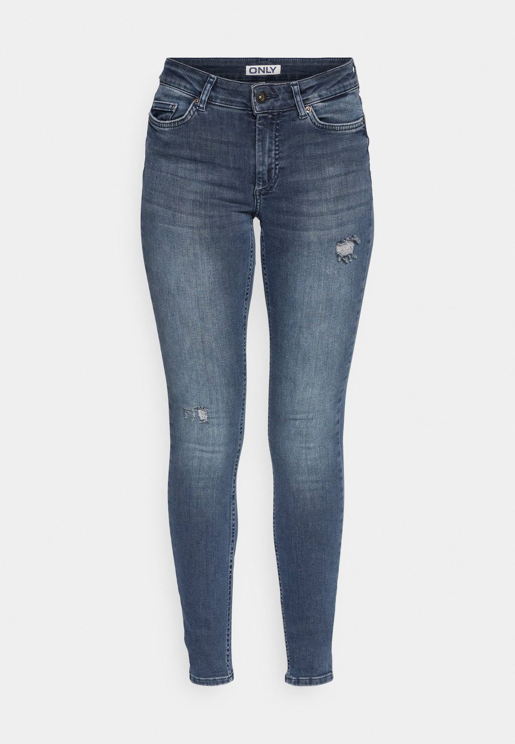 ONLBLUSH SKINNY  Media 1