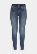 ONLBLUSH SKINNY  Media 1