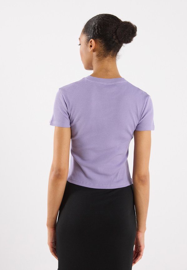 Even&Odd by Zalando
