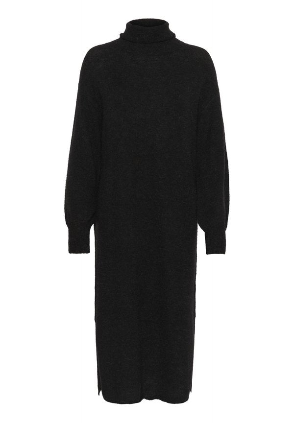 My Essential Wardrobe