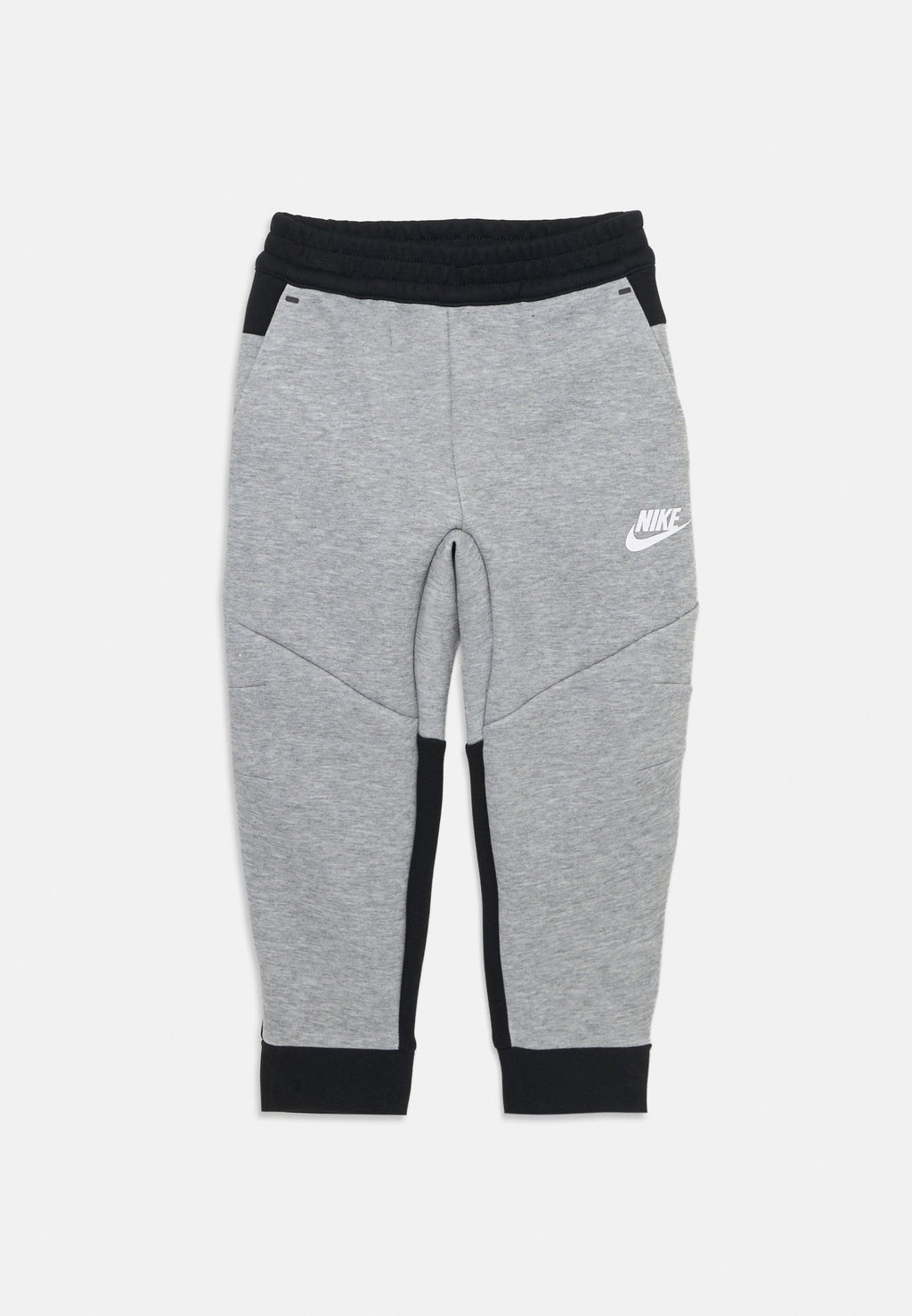 Nike Sportswear TECH SET UNISEX