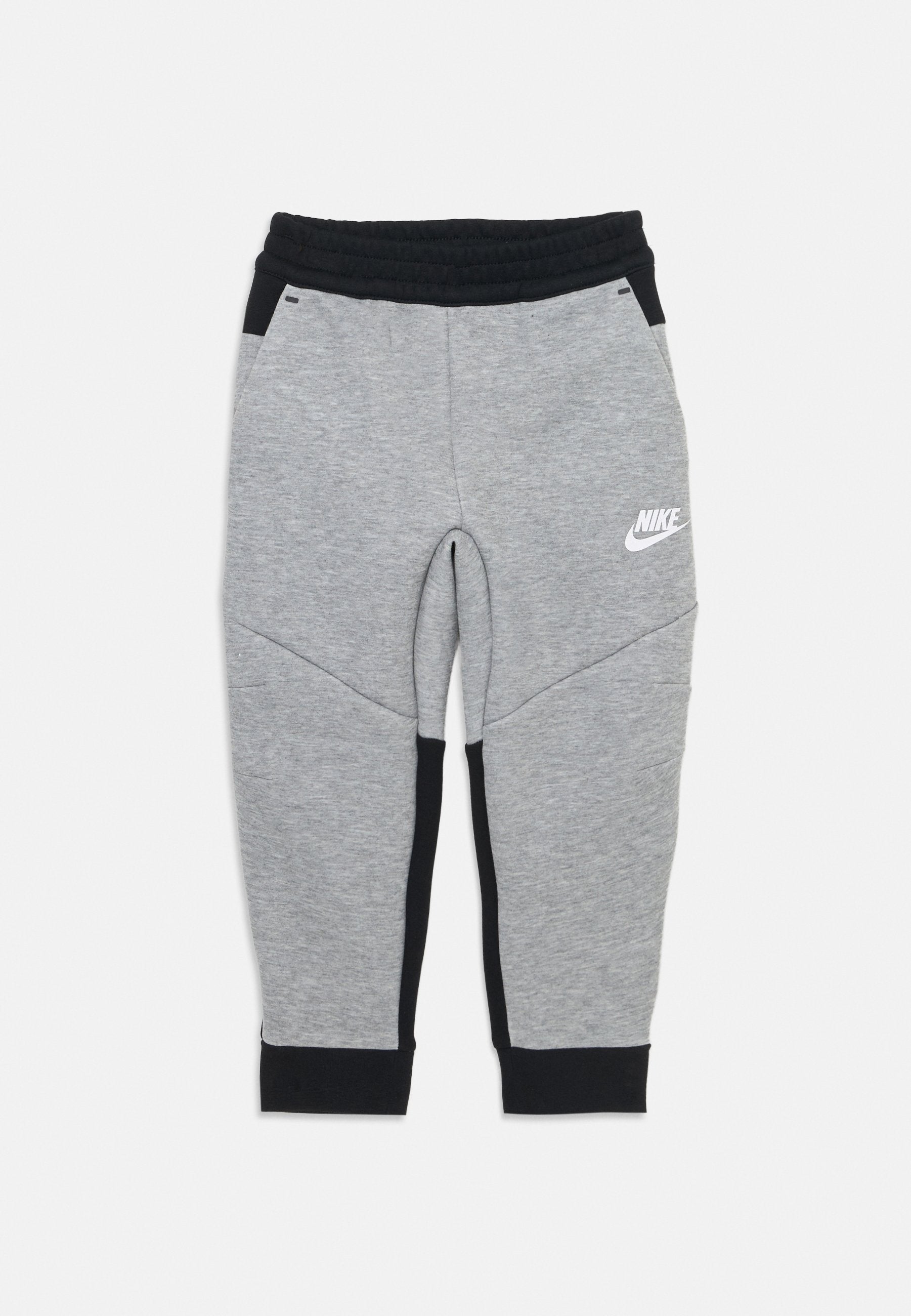 Nike Sportswear TECH SET UNISEX