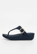 FitFlop LULU