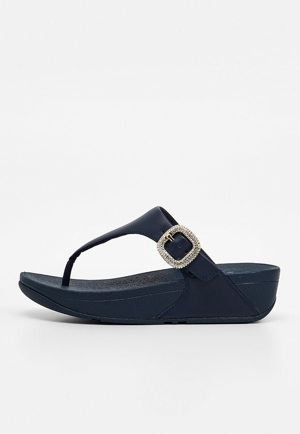 FitFlop LULU