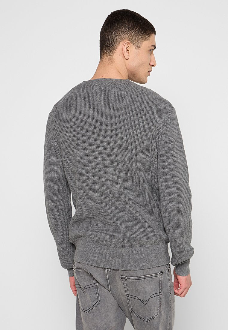 AllSaints RIAS
