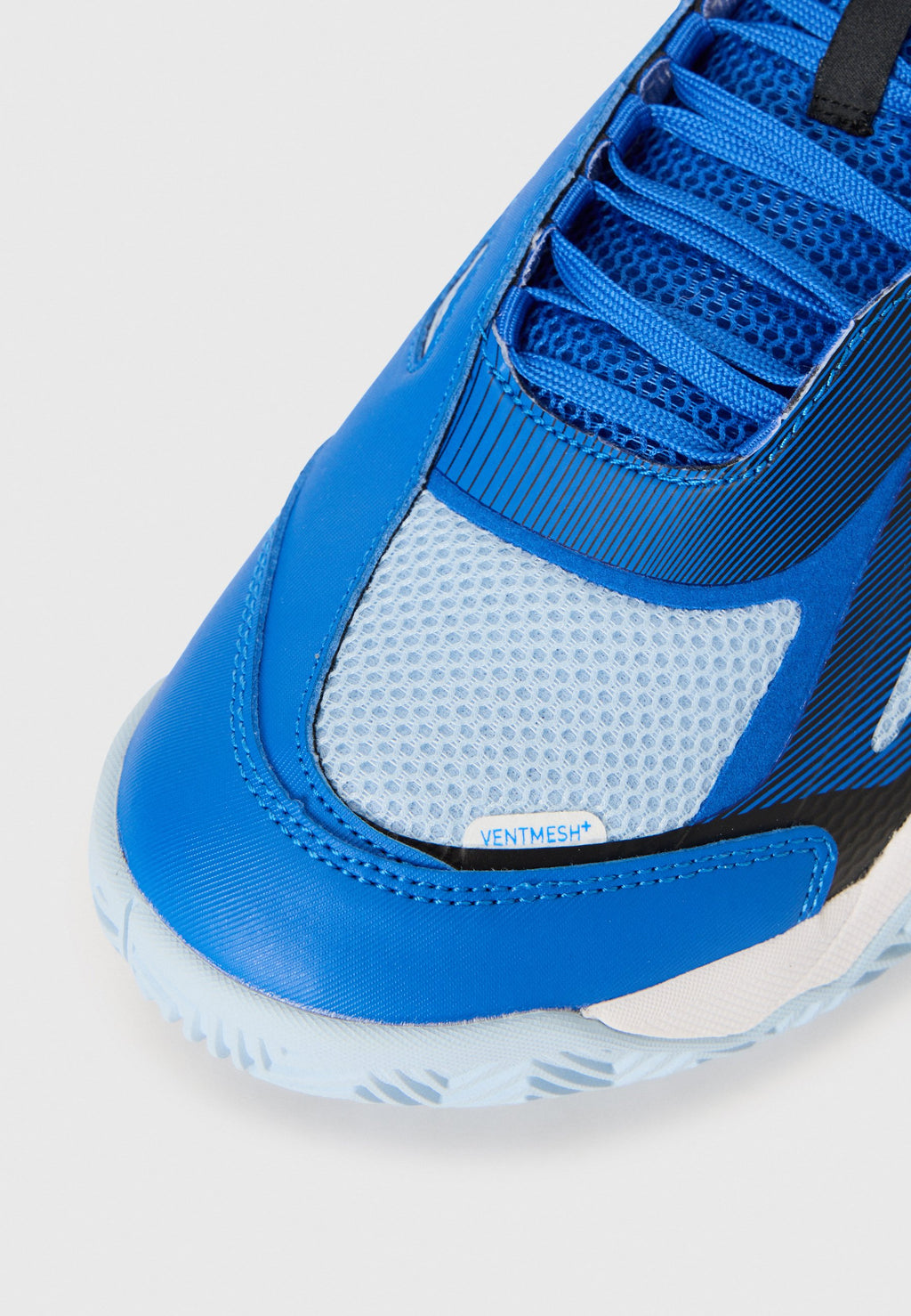 Puma SOLARSTRIKE 4