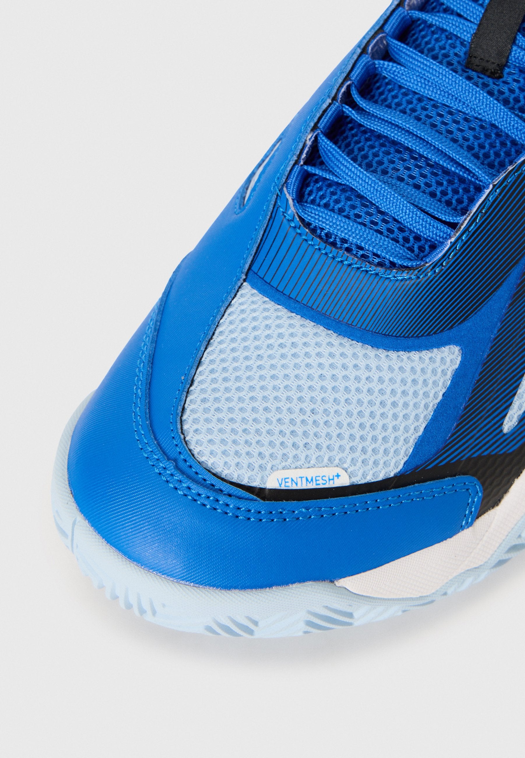 Puma SOLARSTRIKE 4