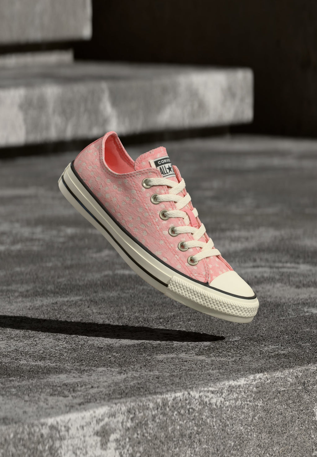 Converse CHUCK TAYLOR ALL STAR