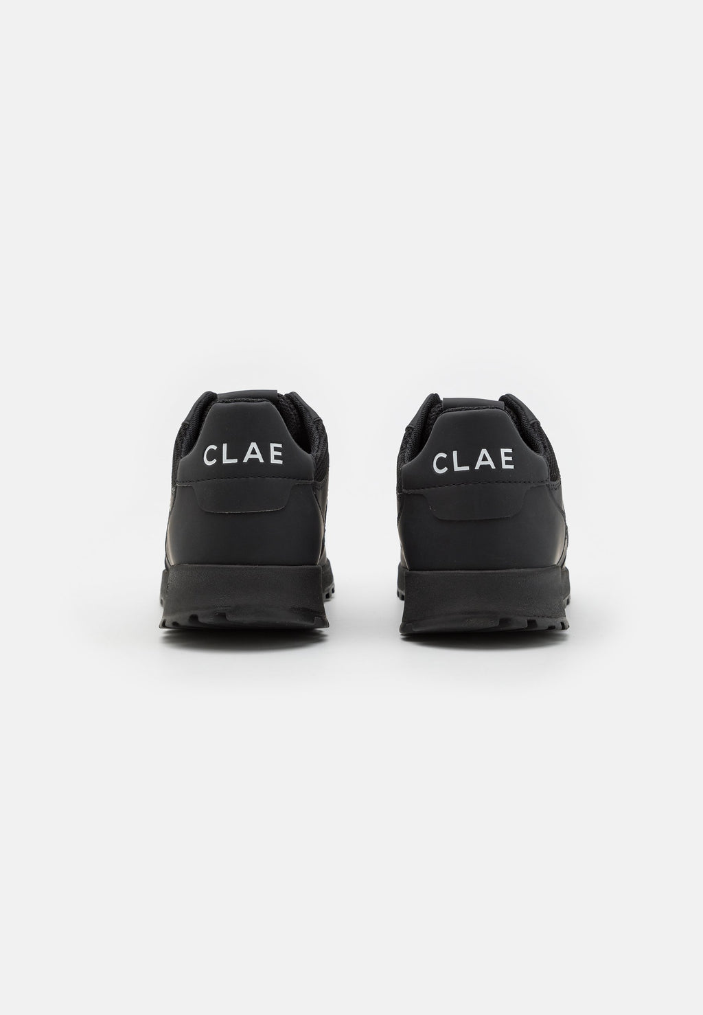 Clae JOSHUA UNISEX