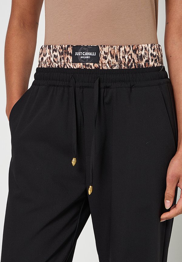 Just Cavalli