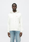 Calvin Klein Jeans LS EU 350 MONOGRAM