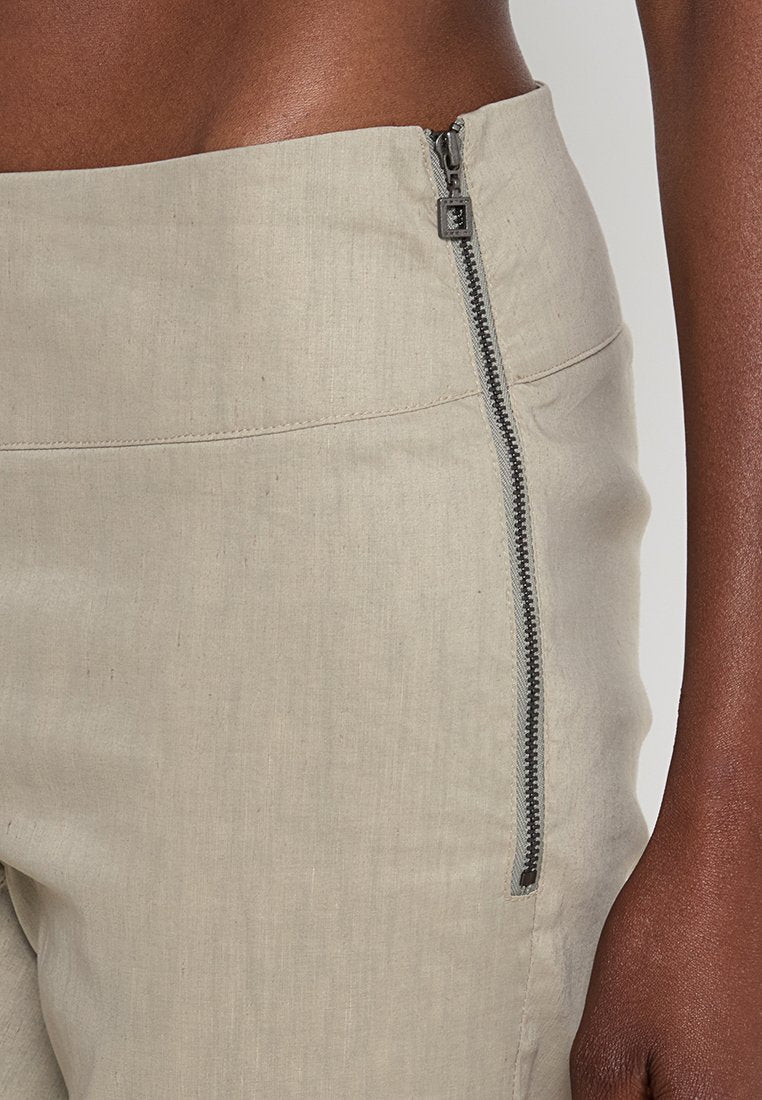 Sarah Pacini SOUMIA SLIM FIT