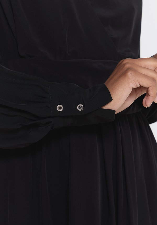 Claudie Pierlot