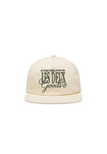 Les Deux CHESS CAP UNISEX