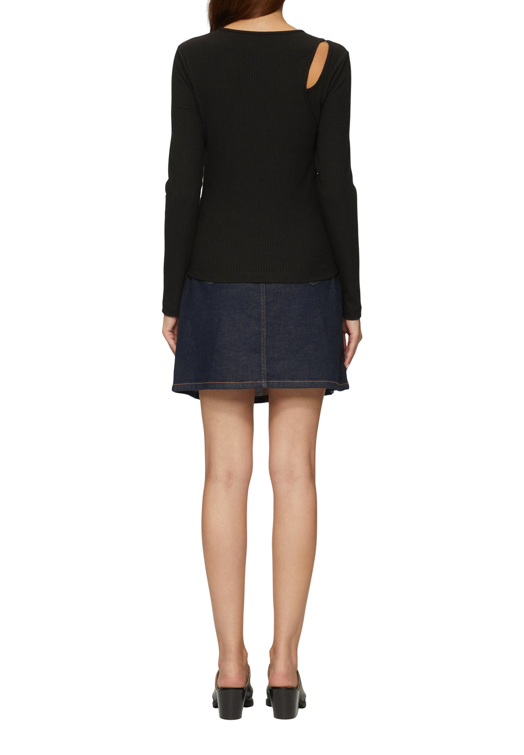 MET CUT-OUT Media 5