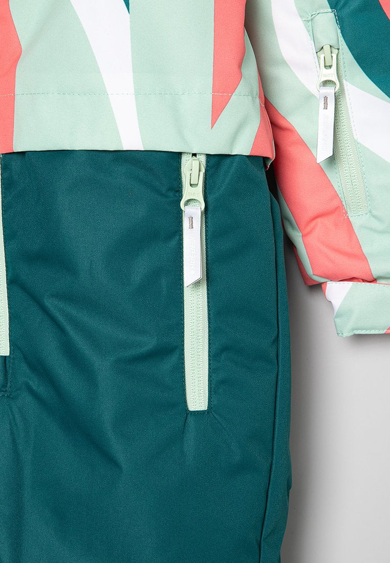 Icepeak JIZAN