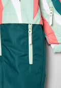 Icepeak JIZAN