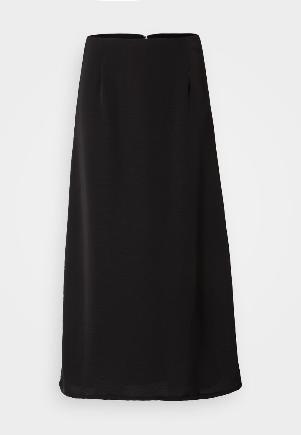 ONLEMY MAYA SKIRT LIFE Media 1