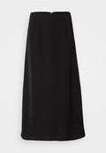 ONLEMY MAYA SKIRT LIFE Media 1