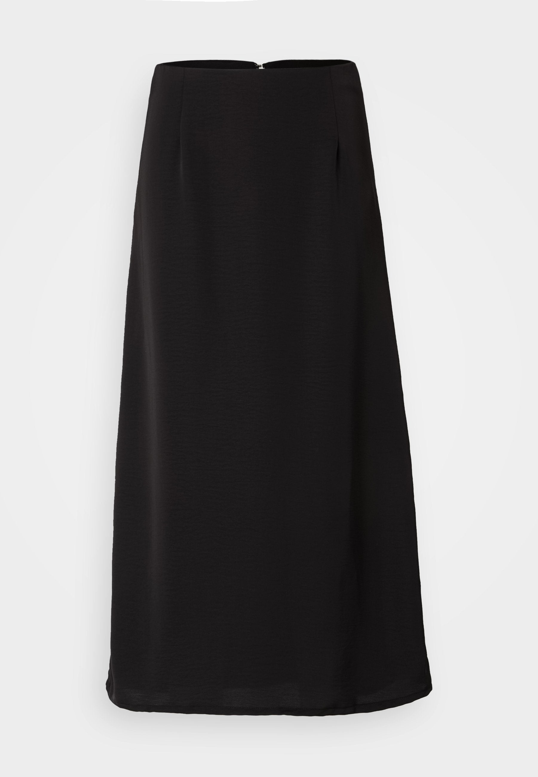 ONLEMY MAYA SKIRT LIFE Media 1
