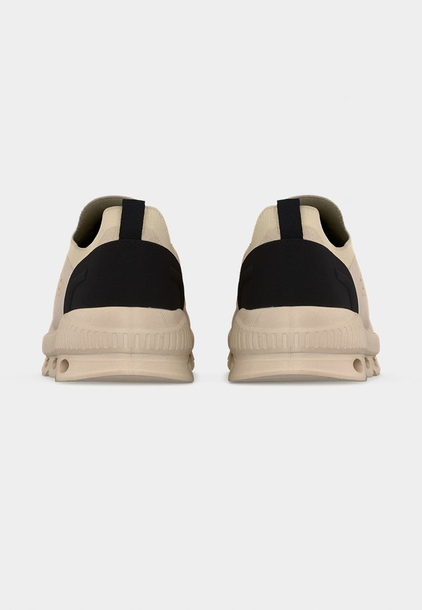 Pier One by Zalando