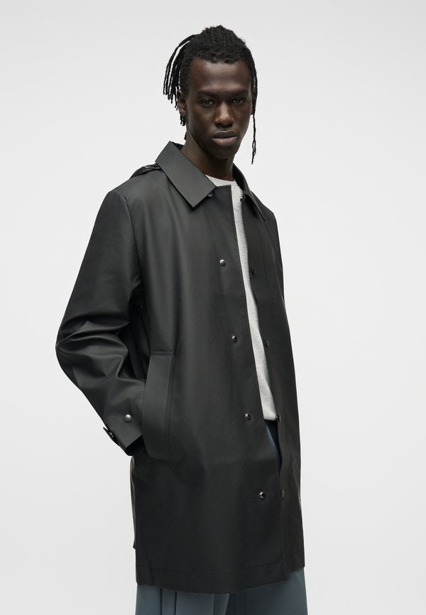 Rains NARA UNISEX