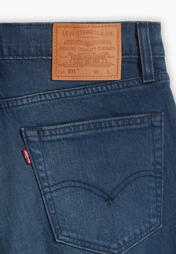 Levi's® 511® SLIM