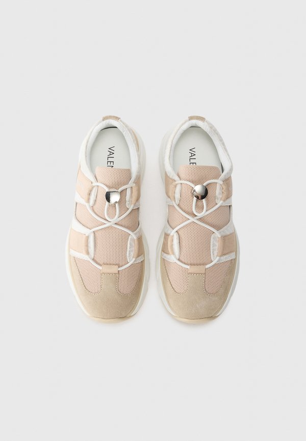 Valentino LOTO