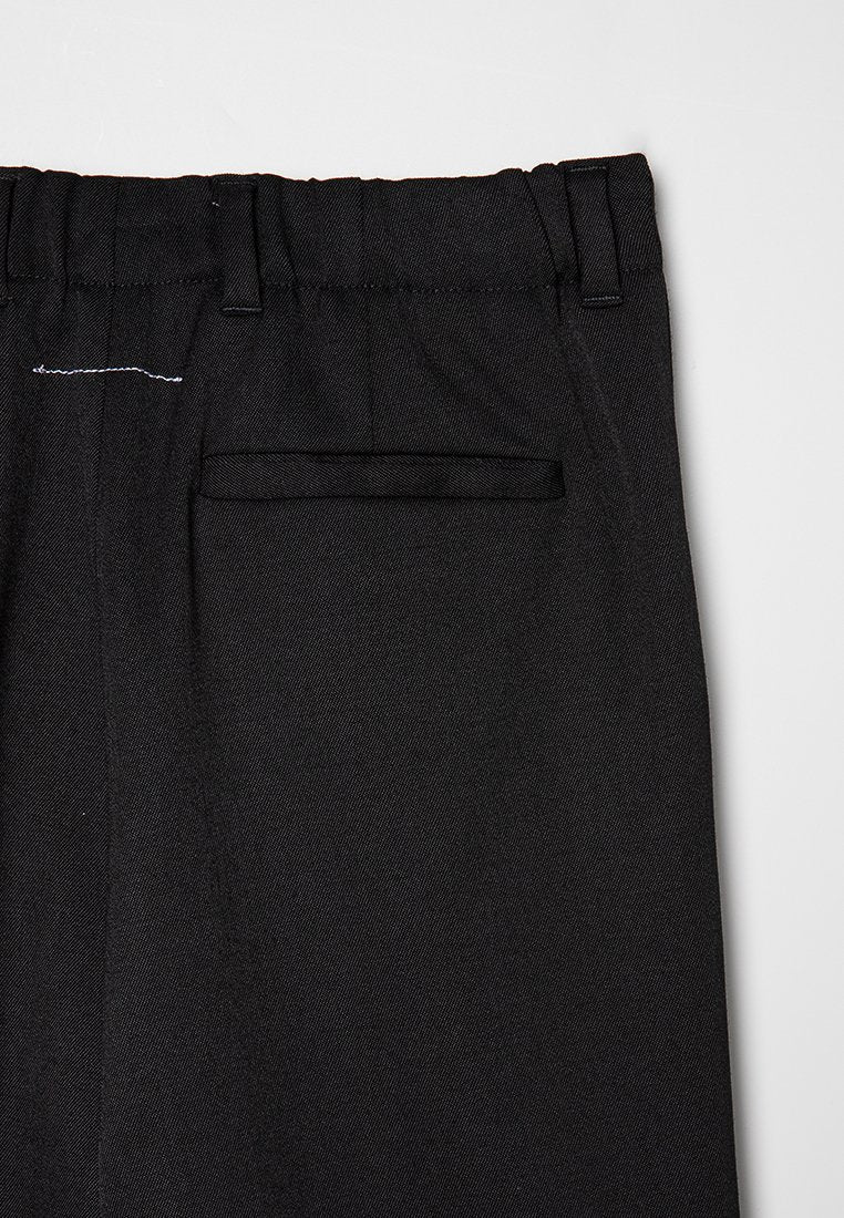 MM6 Maison Margiela