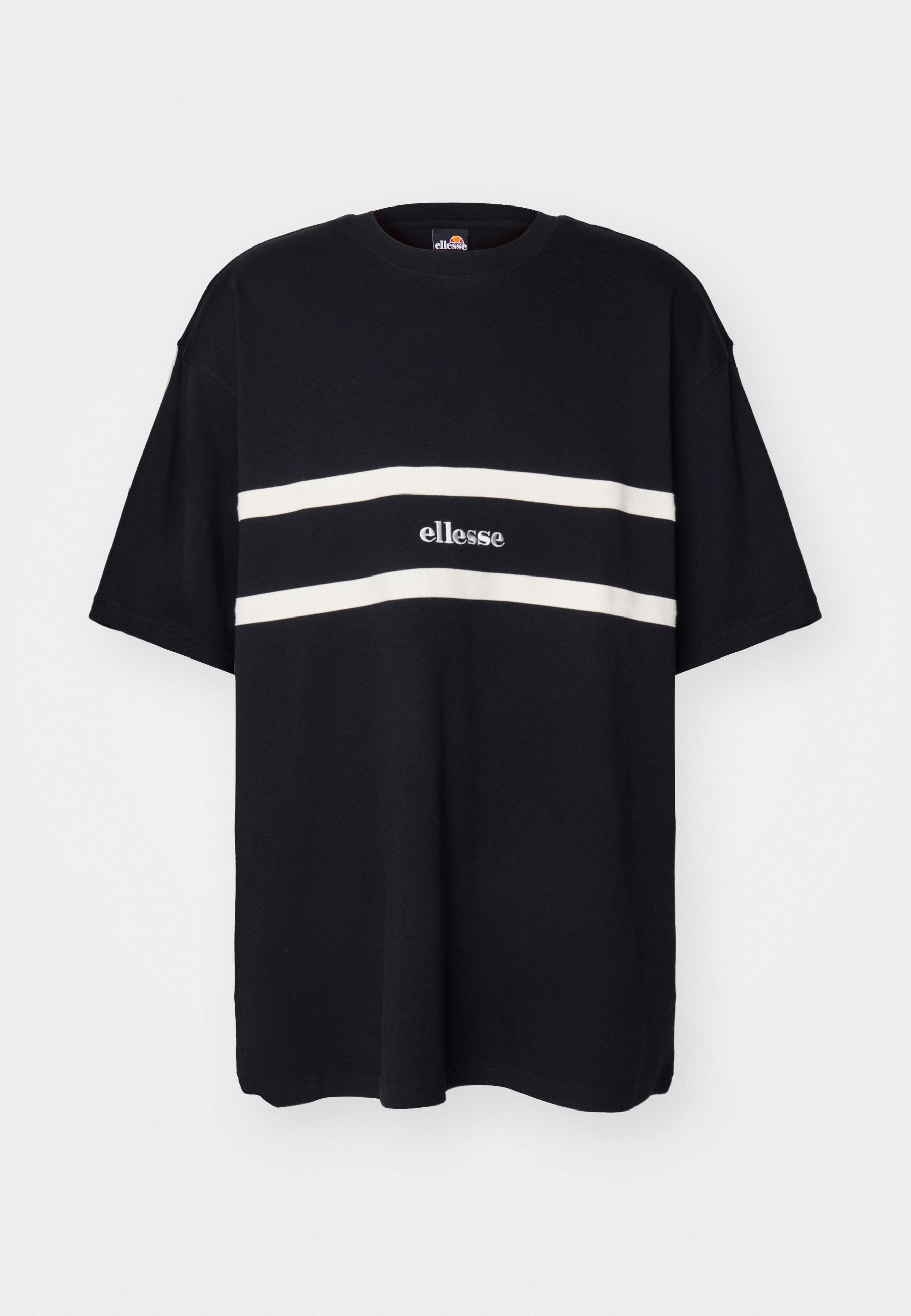 Ellesse ROCAZZI