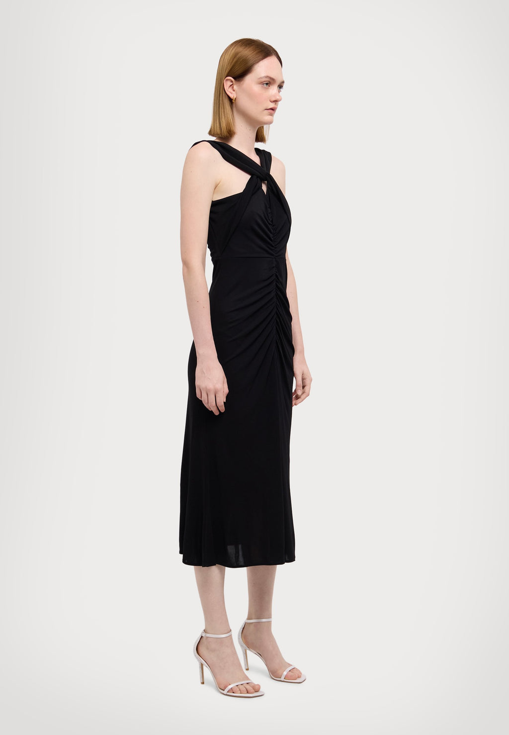 Diane von Furstenberg NEELY DRESS